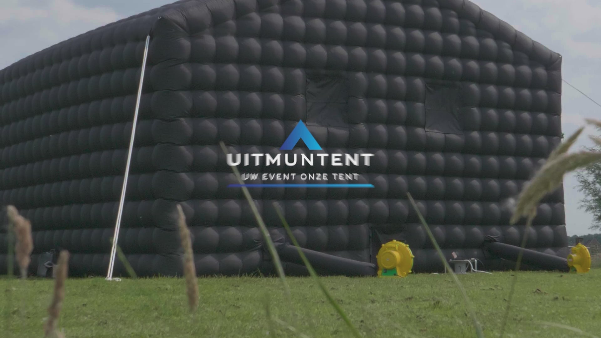 Video laden: 